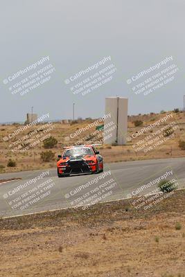 media/May-03-2025-Lucky Dog Racing (Sat) [[206de64b9d]]/Turn 6 (150pm-230pm)/